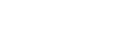 michel-rousselet-treinamento-marca02