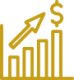 high-sales-michel-rousselet-icon-01