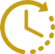 high-sales-michel-rousselet-icon-02