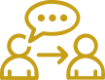 high-sales-michel-rousselet-icon-04