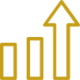 high-sales-michel-rousselet-icon-05