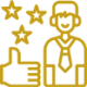 high-sales-michel-rousselet-icon-06