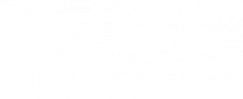 michel-rousselet-treinamento-marca02